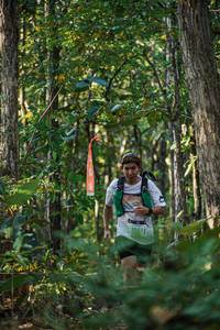 BIB: 1053
                            <button type="button" onclick="openModal(22649523)" class="btn btn-primary btn-sm float-right btn-popup" data-toggle="modal" data-target=".modal-high-quality">
                        <i class="fas fa-shopping-cart"></i> Add to Cart
                    </button>
                                            <button type="button" onclick="isThisMe(22649523, true)" class="btn btn-success btn-sm float-right btn-popup btn-isme hidden" data-toggle="tooltip" data-placement="bottom" title="นี่คือรูปของคุณใช่ไหม คลิกที่นี่เพื่อเอาเข้าอัลบั้ม">
                        <i class="fas fa-plus"></i> Add to album
                    </button>
                    <button type="button" onclick="isThisMe(22649523, false)" class="btn btn-warning btn-sm float-right btn-popup btn-isnotme hidden">
                        <i class="fas fa-ban"></i> Remove from album
                    </button>